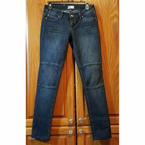 GARAGE 62-6474-220 MOTO SKINNY